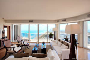 9601 Collins Ave PH 105, Bal Harbour, FL 33154, Sold 08/26/19