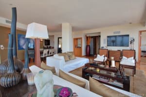 9601 Collins Ave PH 105, Bal Harbour, FL 33154, Sold 08/26/19