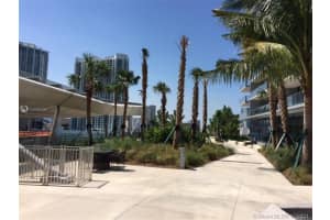 68 SE 6th St, Miami, FL 33131, Sold 06/08/22