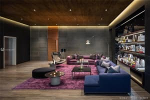 68 SE 6th St, Miami, FL 33131, Sold 06/08/22