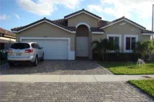 16482 SW 53rd Terrace, Miami, FL 33185, Sold 02/28/18