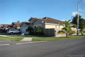 16482 SW 53rd Terrace, Miami, FL 33185, Sold 02/28/18