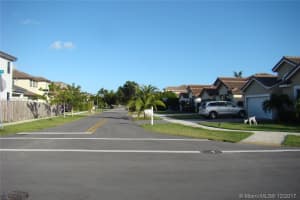 16482 SW 53rd Terrace, Miami, FL 33185, Sold 02/28/18