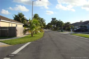 16482 SW 53rd Terrace, Miami, FL 33185, Sold 02/28/18