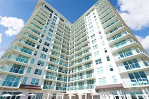 2889 McFarlane Rd, Miami, FL 33133, Sold 01/31/18