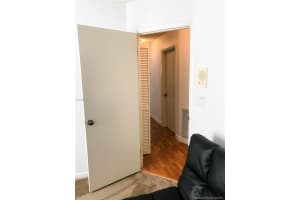 9817 SW 222nd Terrace, Cutler Bay, FL 33190, Sold 01/17/18