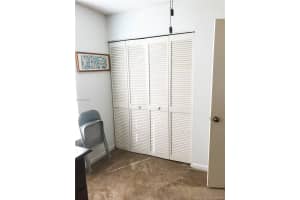 9817 SW 222nd Terrace, Cutler Bay, FL 33190, Sold 01/17/18