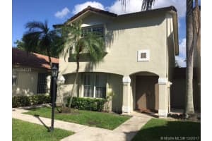 513 NW 108th Terrace, Pembroke Pines, FL 33026, Sold 03/27/18