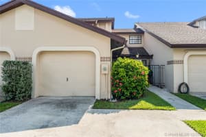 10261 SW 137th Ct, Miami, FL 33186, Sold 02/15/18