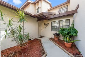10261 SW 137th Ct, Miami, FL 33186, Sold 02/15/18