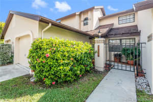 10261 SW 137th Ct, Miami, FL 33186, Sold 02/15/18