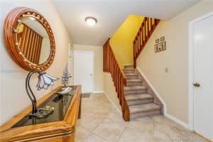 10261 SW 137th Ct, Miami, FL 33186, Sold 02/15/18