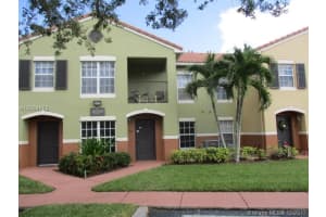 10348 Fox Trail Rd S, Royal Palm Beach, FL 33411, Sold 01/19/18