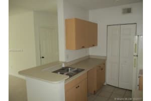 10348 Fox Trail Rd S, Royal Palm Beach, FL 33411, Sold 01/19/18