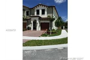 10207 NW 89th Terrace, Doral, FL 33178, Sold 02/05/18