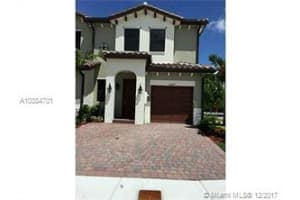 10207 NW 89th Terrace, Doral, FL 33178, Sold 02/05/18