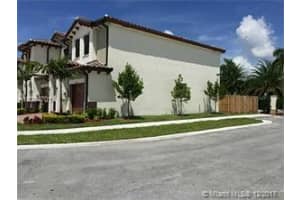 10207 NW 89th Terrace, Doral, FL 33178, Sold 02/05/18