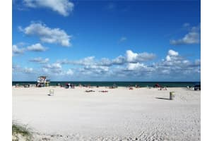 465 Ocean Dr, Miami Beach, FL 33139, Sold 07/29/19
