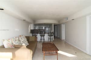 465 Ocean Dr, Miami Beach, FL 33139, Sold 07/29/19