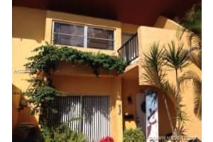 13751 SW 84th St, Miami, FL 33183, Sold 03/29/18