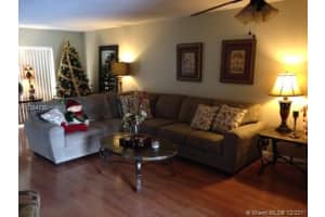 13751 SW 84th St, Miami, FL 33183, Sold 03/29/18