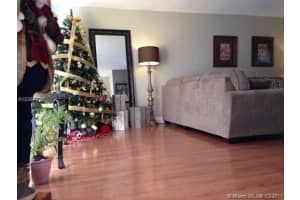 13751 SW 84th St, Miami, FL 33183, Sold 03/29/18