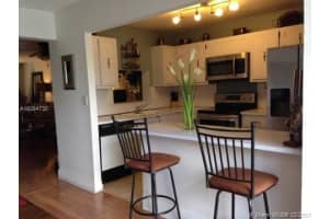 13751 SW 84th St, Miami, FL 33183, Sold 03/29/18