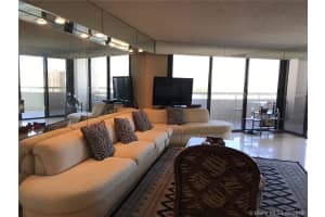1000 Quayside Terrace, Miami, FL 33138, Sold 09/21/18