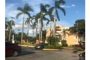 6288 NW 186th St, Hialeah, FL 33015, Sold 02/12/18