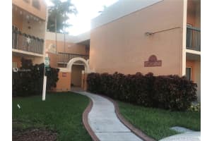 6288 NW 186th St, Hialeah, FL 33015, Sold 02/12/18