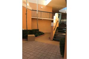 6288 NW 186th St, Hialeah, FL 33015, Sold 02/12/18