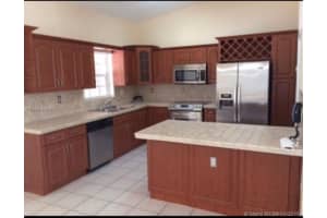 7901 SW 162nd Ct, Miami, FL 33193, Sold 02/09/18