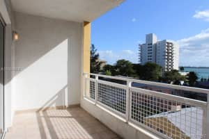 471 NE 25th St, Miami, FL 33137, Sold 06/13/18