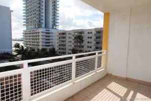 471 NE 25th St, Miami, FL 33137, Sold 06/13/18
