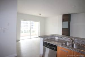 471 NE 25th St, Miami, FL 33137, Sold 06/13/18