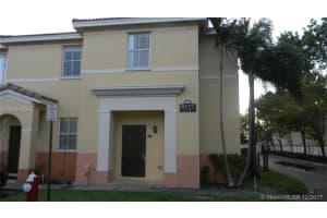 8177 W 36th Ave, Hialeah, FL 33018, Sold 01/12/18
