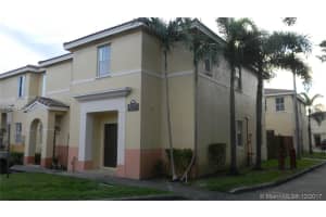 8177 W 36th Ave, Hialeah, FL 33018, Sold 01/12/18