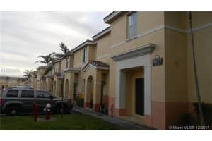 8177 W 36th Ave, Hialeah, FL 33018, Sold 01/12/18