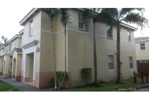 8177 W 36th Ave, Hialeah, FL 33018, Sold 01/12/18