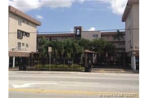 1855 W 60th St, Hialeah, FL 33012, Sold 02/22/18