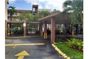 1855 W 60th St, Hialeah, FL 33012, Sold 02/22/18