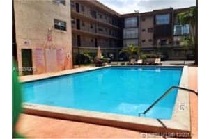 1855 W 60th St, Hialeah, FL 33012, Sold 02/22/18