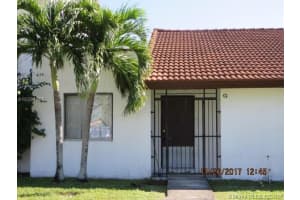 1491 SW 124th Ct, Miami, FL 33184, Sold 06/12/18