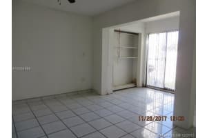 1491 SW 124th Ct, Miami, FL 33184, Sold 06/12/18