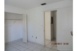 1491 SW 124th Ct, Miami, FL 33184, Sold 06/12/18