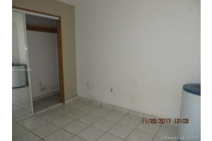 1491 SW 124th Ct, Miami, FL 33184, Sold 06/12/18