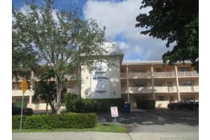 8821 NW 38th Dr #301a, Coral Springs, FL 33065, Sold 01/31/18
