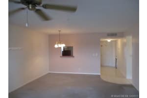 8821 NW 38th Dr #301a, Coral Springs, FL 33065, Sold 01/31/18