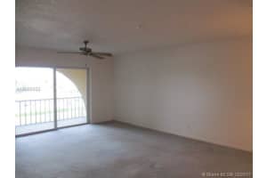 8821 NW 38th Dr #301a, Coral Springs, FL 33065, Sold 01/31/18