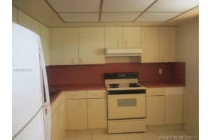 8821 NW 38th Dr #301a, Coral Springs, FL 33065, Sold 01/31/18